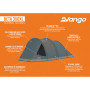 Zelt Vango Beta 350XL 2024