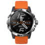 Armbanduhr Coros Vertix GPS Adventure Watch