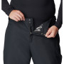 Herren-Skihose Columbia Bugaboo™ IV Pant