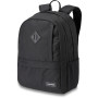 Rucksack Dakine Essentials Pack 22l schwarz Black