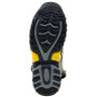 Kindersandalen Hi-Tec Inage JR