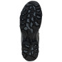 Herrenschuhe Elbrus Nidey Mid WP