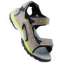 Kindersandalen Hi-Tec Maleni Jr