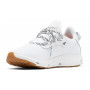 Damenschuhe Columbia Vent Aero WMNS