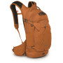 Rucksack Osprey Raptor 14 2022