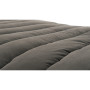 Deckenschlafsack Outwell Constellation Lux Double