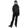 Damenjacke Fundango Zina Padded Jacket