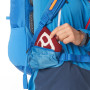 Rucksack Ortovox Traverse 20 2024