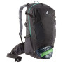 Rucksack Deuter Trans Alpine 30 2023