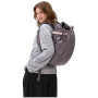 Rucksack Aevor Roll Pack 2.0