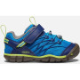 Kinderschuhe Keen Chandler Cnx Children