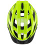 Fahrradhelm Uvex I-vo 3D