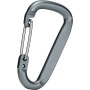 Titan-Besteck Rockland Titanium Set