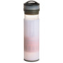 Mechanischer Filter Grayl Ultralight Compact Purifier