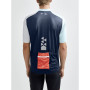 Herren Radtrikot Craft Adv Hmc Offroad