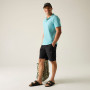 Herrenbadeanzug Regatta Blanmont Swim Short
