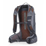 Herren Rucksack Gregory Miwok 12