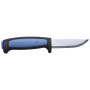 Messer Morakniv Pro (S)