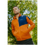 Herren-Sweatshirt High Point Dancer Sweatshirt