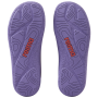 Kinder-Barfußschuhe Reima Tallustelu Misty Violet