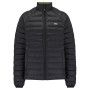 Herren-Daunenjacke MAC IN A SAC Reversible Polar Jacket (Sack)