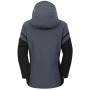 Damenjacke Dare 2b Flurry Jacket