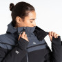 Damenjacke Dare 2b Flurry Jacket