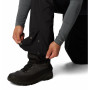 Herren Winterhose Columbia Shafer Canyon™ Pant