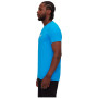 Herren-T-Shirt Mammut Core T-Shirt Men Logo