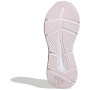 Damen Laufschuhe Adidas Galaxy 6 W