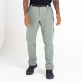 Herrenhose Dare 2b Tuned In Pro Trs
