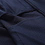 Herrenjacke Alpine Pro Zorr