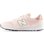 Damenschuhe New Balance GW500SP2