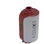 Elektrische Pumpe Exped Mega Pump