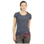 Damen-T-Shirt Chillaz Fancy Little Dot 2021