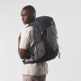 Rucksack Salomon Aerotrek 30