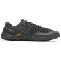 Herrenschuhe Merrell Trail Glove 7