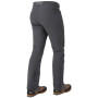 Herrenhose Mountain Equipment Ibex Mountain Pant - Short
