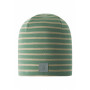 Kopfumfang: 48-50 cm / Farbe: grün