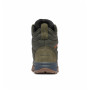 Herrenschuhe Columbia Fairbanks™ Omni-Heat™