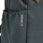 Rucksack Regatta Prism 25L Backpack