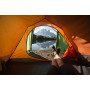 Wanderzelt Vango Scafell 200 2024