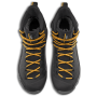Herren Trekkingschuhe Salewa Ortles 2 Mid Gtx M