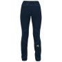 Damenhose Karpos Rock W Pant
