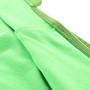 Kinder-Funktions-Sweatshirt Alpine Pro Onneco