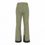 Herrenhose Dare 2b Baseplate II Pant