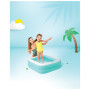Pool Intex Play Box Pool 57100NP
