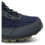 Damenschuhe Regatta Orla Hiker