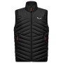 Herrenweste Salewa Brenta Rds Dwn Vest M