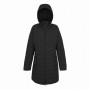 Größe: XL / Farbe: schwarz